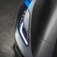 Image for article titled The 2017 Corvette Grand Sport Is A Track-Tastic Z06 Without A Supercharger